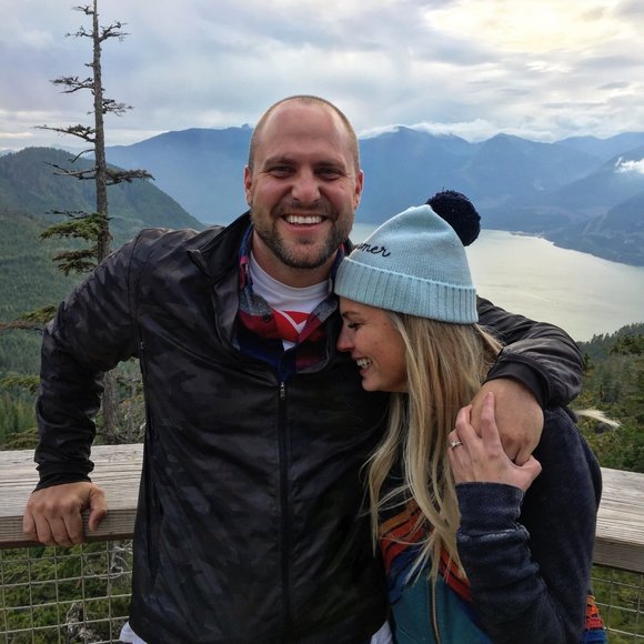 Meet your Posher, Adam - Picture 1 of 1